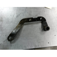 108Z016 Accessory Bracket From 1995 Pontiac Bonneville 3.8 108Z016 Accessory Bracket From 1995 Pontiac Bonneville 3.8